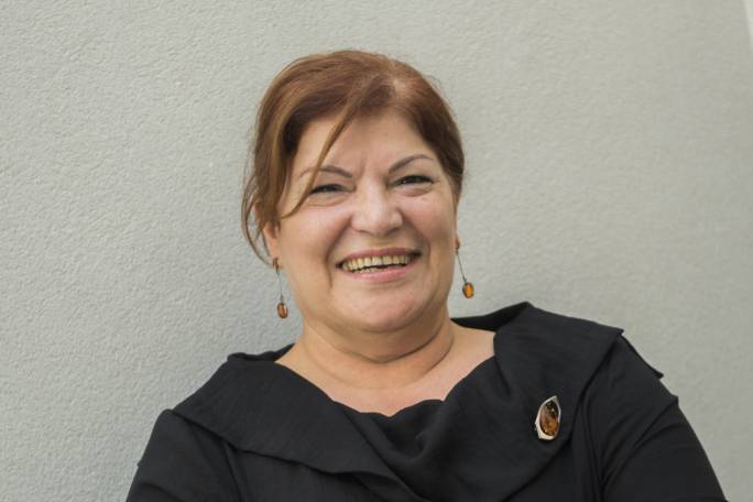 New realities at the workplace | Dolores Sammut Bonnici